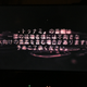 Illustration for article titled Adult Swim Appears to be Broadcasting Its “Toonami” Anime Block in Japanese with English Subtitles (i.e. “Subbed” not “Dubbed”) for April Fool’s Day